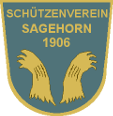 SV Sagehorn