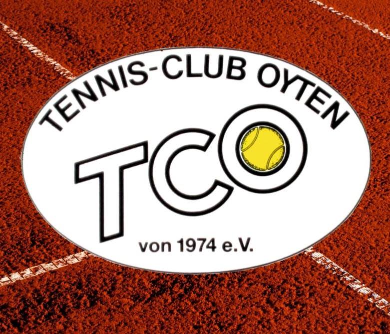 tc oyten