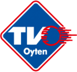 tv oyten